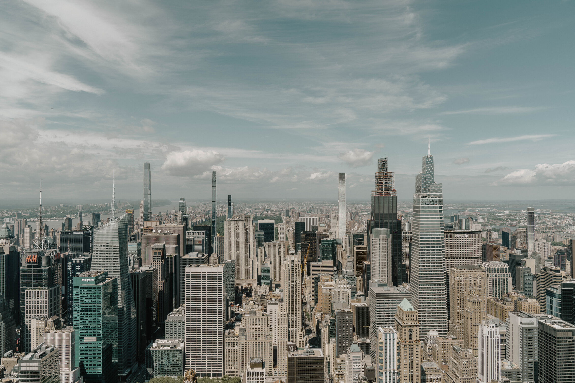 Adam_Firman_01-20_Club_Quarters_NYC_Contextuals-8_optimized_1000