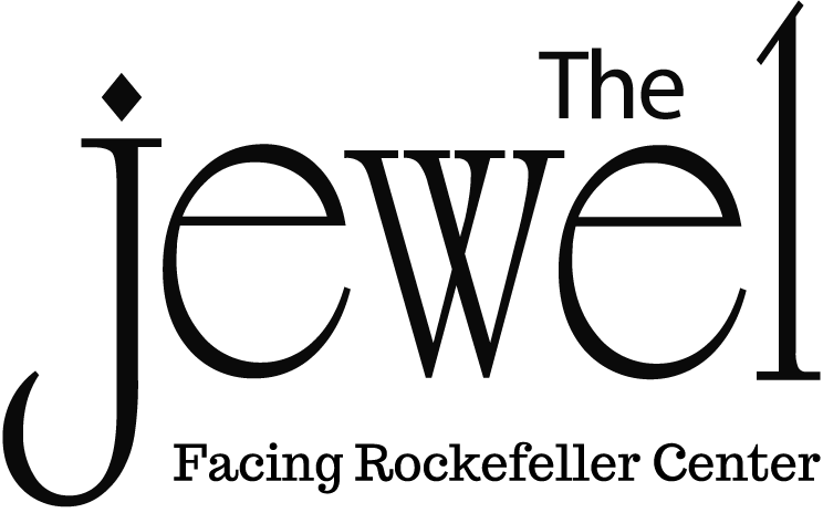 The Jewel