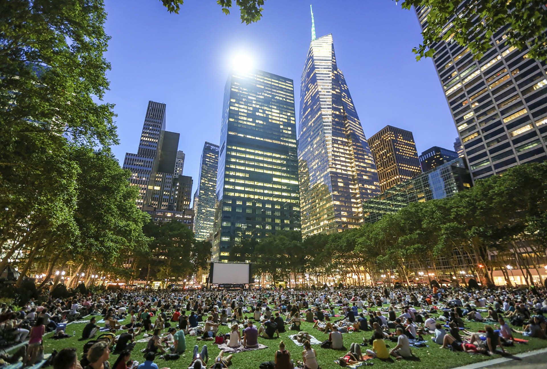equinox bryant park reviews equinox bryant park reviews
