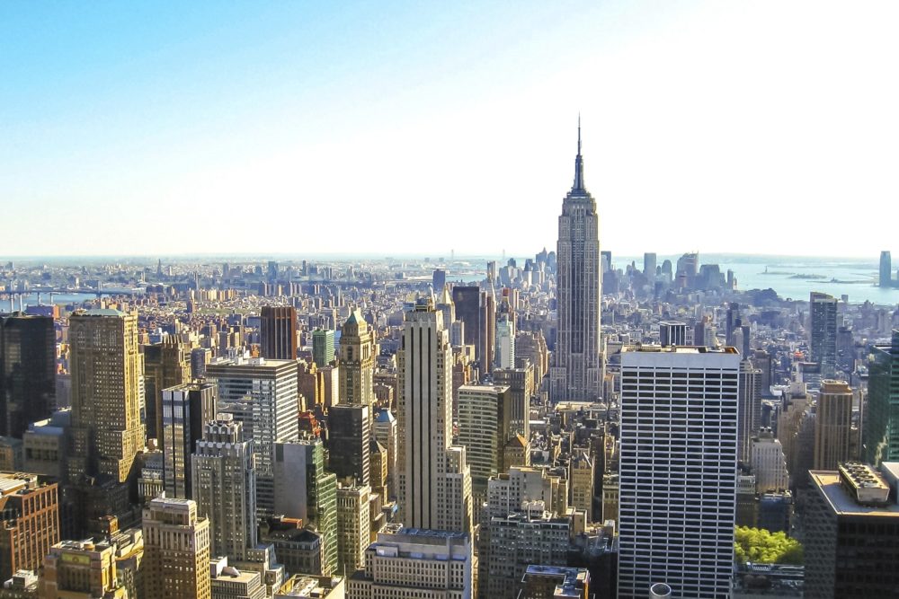 Premier Room New York City The Jewel Hotel. Book Direct