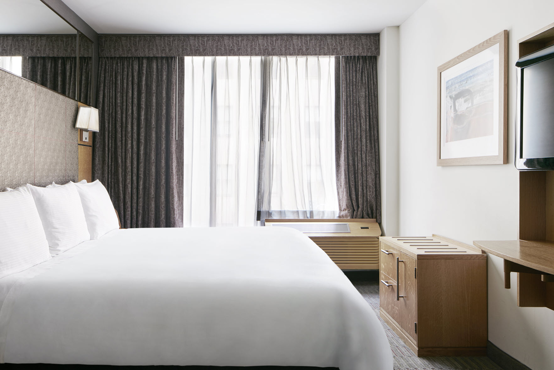 501_STUDIO_CORPORATE_APARTMENT_CQ_JEWEL_3919_White-Duvet - 72